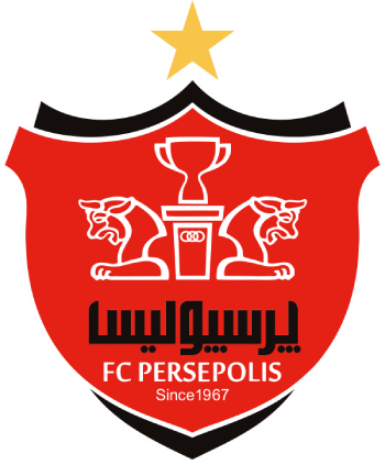 FCPERSEPOLIS-Logo